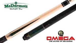 Mcdermott Cue - G434