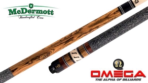 MCDERMOTT G308