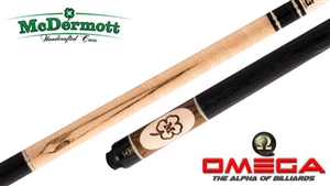 MCDERMOTT G322