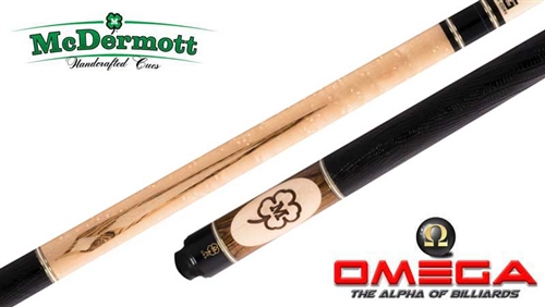 MCDERMOTT G322