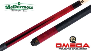 MCDERMOTT G343
