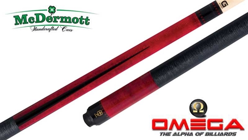 MCDERMOTT G343