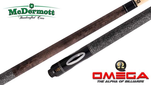 MCDERMOTT G214