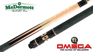 MCDERMOTT G413