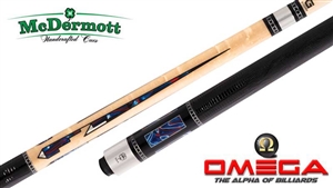 MCDERMOTT G609