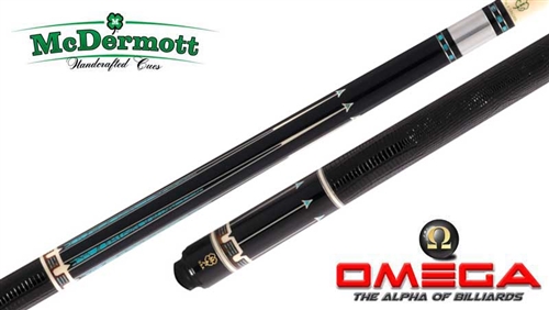 MCDERMOTT G902