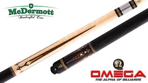 MCDERMOTT G803