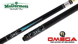 MCDERMOTT G1101