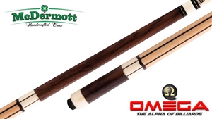 MCDERMOTT G501