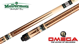 MCDERMOTT G2601