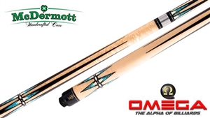 MCDERMOTT G605