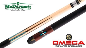 MCDERMOTT G606