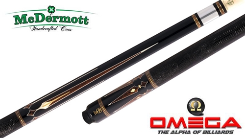 MCDERMOTT G342