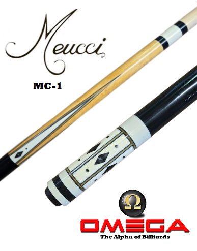 Meucci MC1