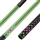 Poison VX Gamer Jump break bk/gray
