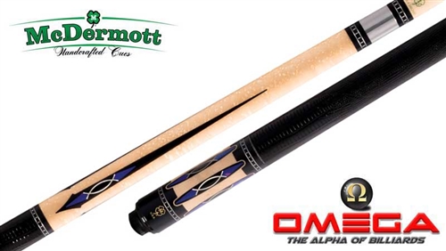 MCDERMOTT G703