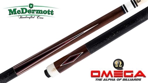 MCDERMOTT G806