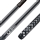 Poison VX Gamer Jump break bk/gray