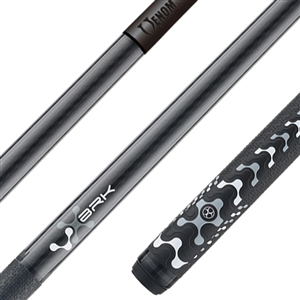 Poison VX Gamer Jump break bk/gray