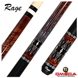 RAGE RG220