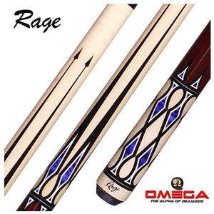 RAGE RG202