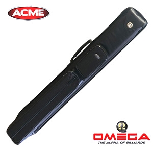 2x4 Acme Piggyback Case