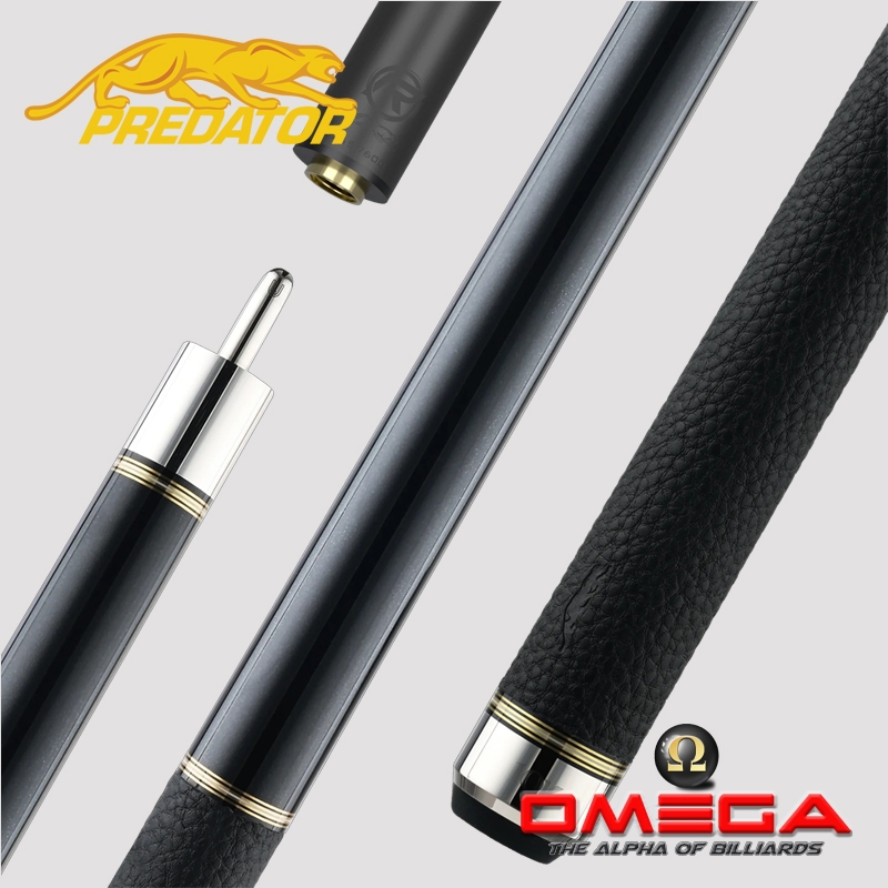 Predator Cues カーボンシャフト 3975-2.jpg?v-cache=1776961827