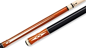 Predator Cue - Aspire 1 10