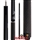 Mcdermott Jump Break  Cue - Mcdermott Stinger NG08