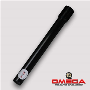 Rear Extension X10r.  Fits any cues