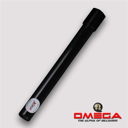 Rear Extension X10r.  Fits any cues