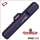 4x8 Cuetec PRO-LINE Cue Case Navy