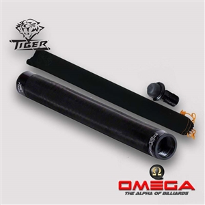 Tiger 11.5" Extension