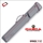 2x4 Cuetec PRO-LINE Cue Case GRAY