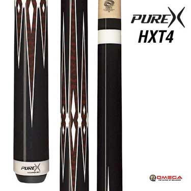 PureX Cue - HXT4