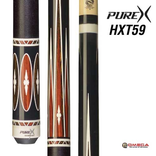 PureX Cue - HXT59