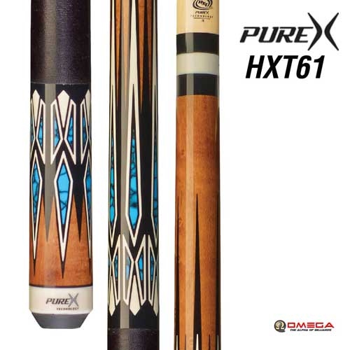PureX Cue - HXT61