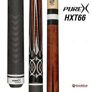 PureX Cue - HXT66