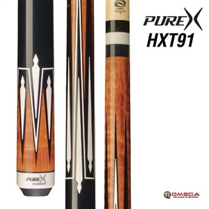 PureX Cue - HXT91
