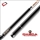 Cuetec Avid SURGE Break Cue  Bk/Gold