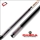 Cuetec Avid SURGE Break Cue  Gray NW