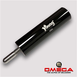 Viking 4" quick release  shaft extension