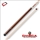 CUETEC  Avid Surge Jump  Cue -  Brown