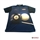 Omega/Acme Sublimation Shirt