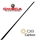 OB Carbon Fiber Shaft 12.25mm