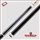 CUETEC AVID Era 6PT Gray NW