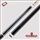 CUETEC AVID Era 6PT Gray LW