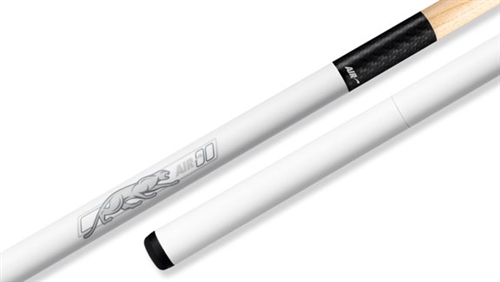 Predator Jump Cue - Air 2 ICE NW