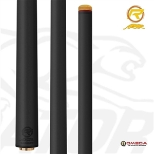 Predator Cue REVO   Break Shaft