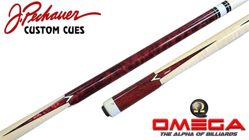 Pechauer JP13SR